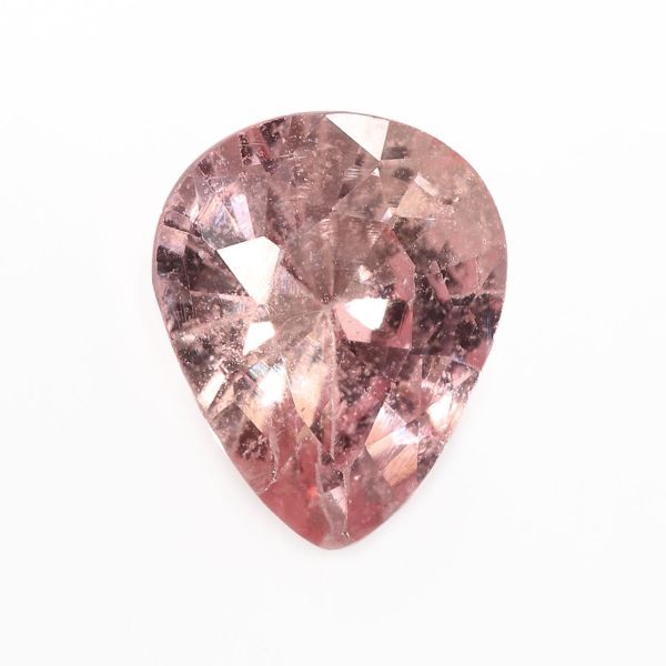 Pear Gemstone image