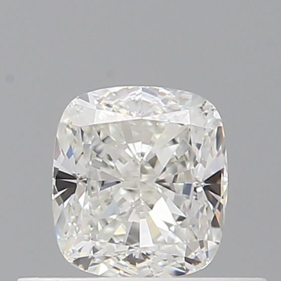 Cushion Diamond image