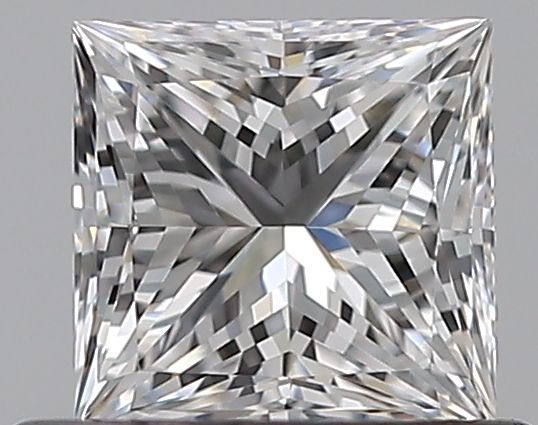 Princess Diamond image