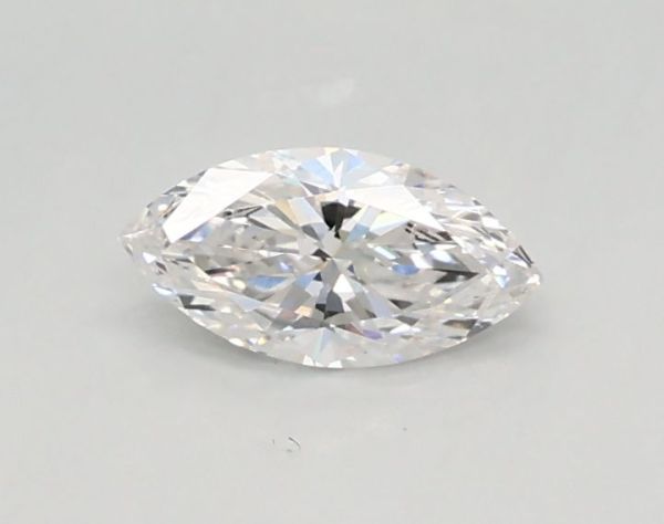 Marquise Lab-Grown Diamond image