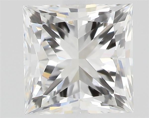 Princess Diamond image