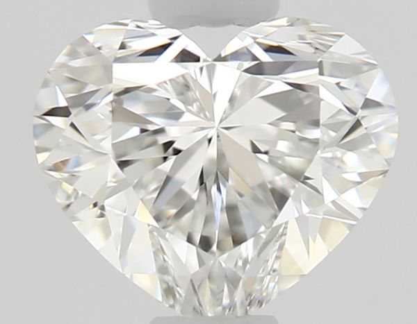 Heart Diamond image