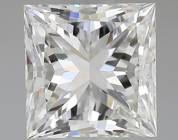 Princess Diamond image