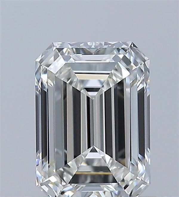 Emerald Diamond image