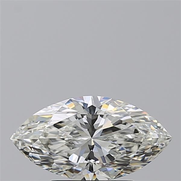 Marquise Diamond image