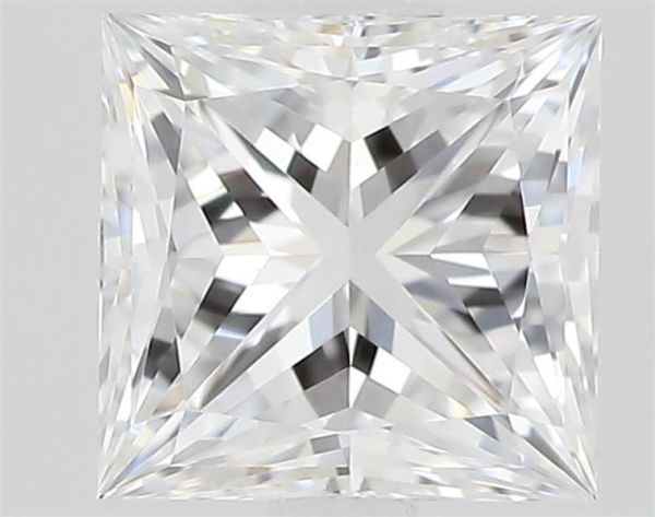 Princess Diamond image