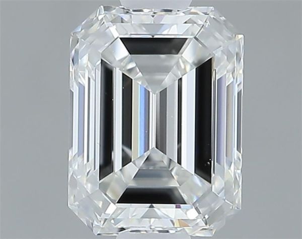 Emerald Diamond image