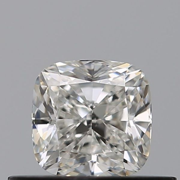 Cushion Diamond image