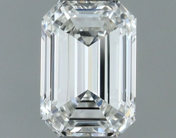 Emerald Diamond image