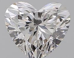 Heart Diamond image