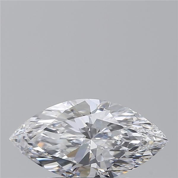 Marquise Diamond image
