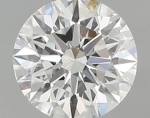 Round Diamond image