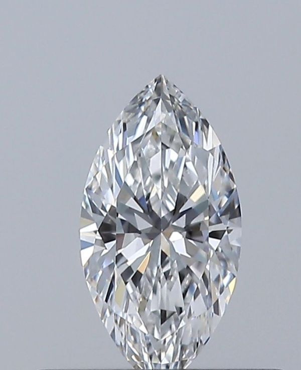 Marquise Diamond image