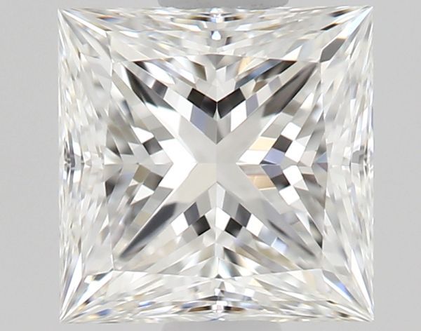 Princess Diamond image