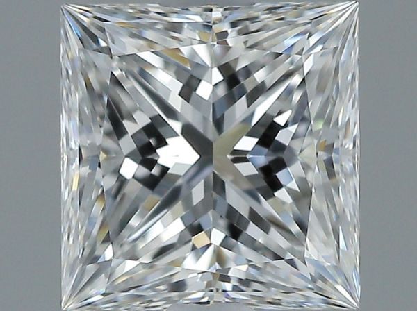 Princess Diamond image