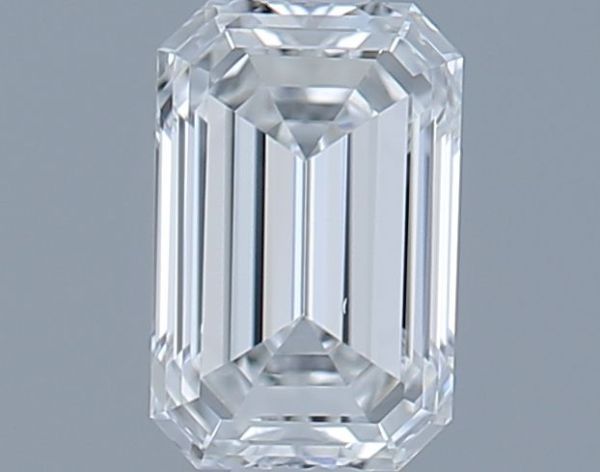 Emerald Diamond image