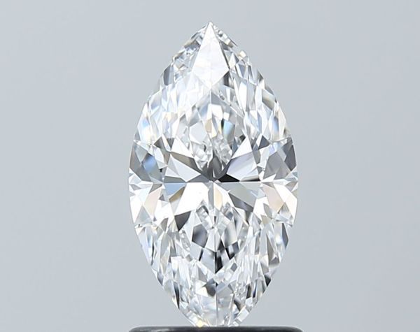 Marquise Diamond image