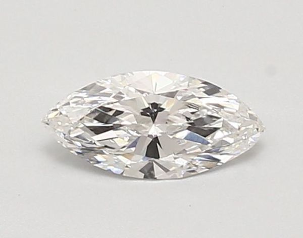 Marquise Lab-Grown Diamond image