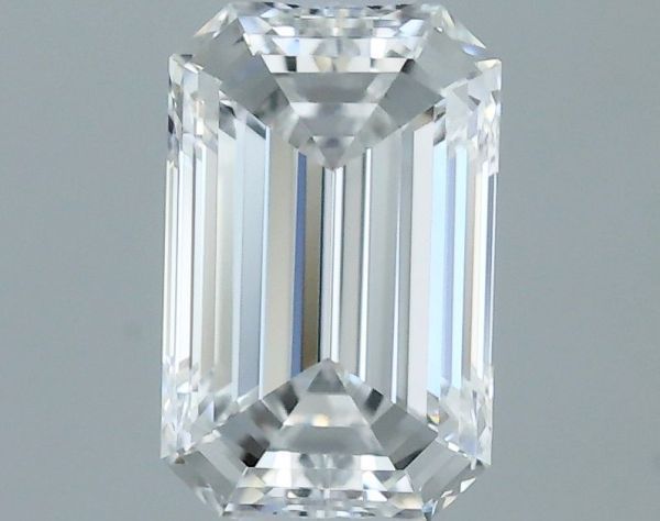 Emerald Diamond image