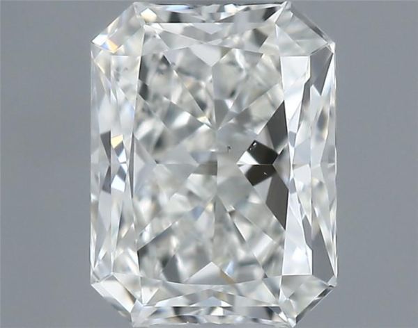 Radiant Diamond image