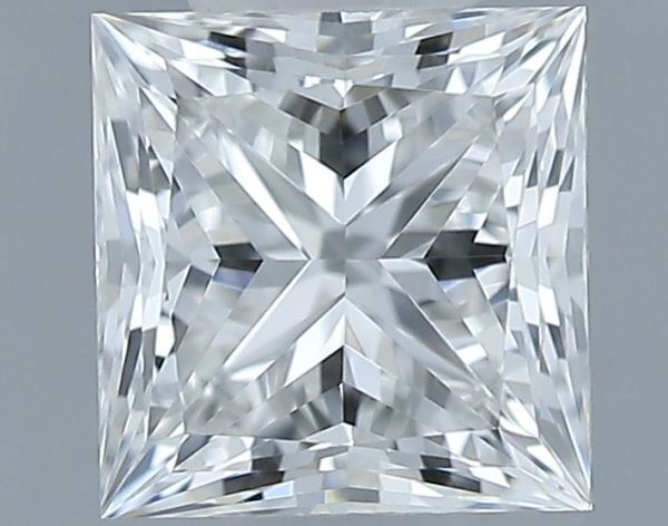 Princess Diamond image