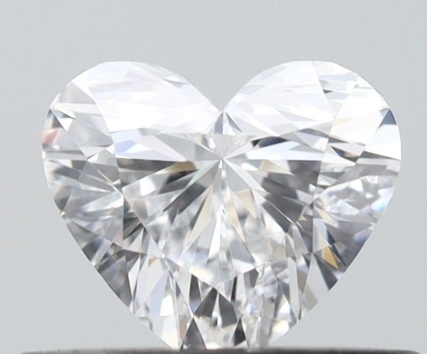 Heart Diamond image