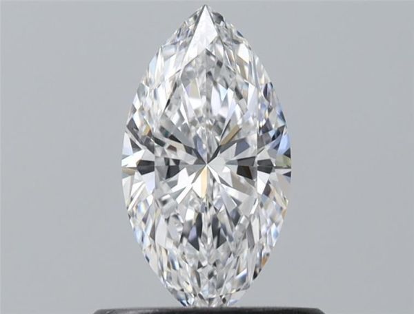 Marquise Diamond image