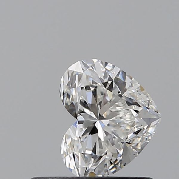 Heart Diamond image