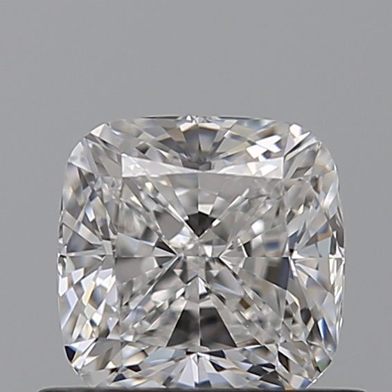 Cushion Diamond image