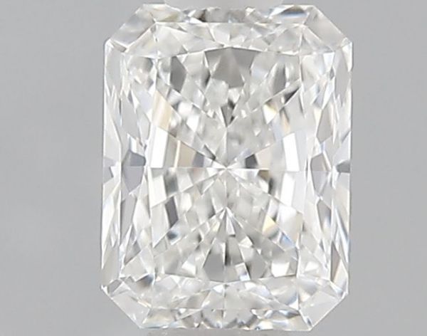 Radiant Diamond image