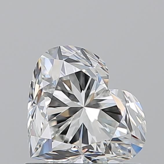 Heart Diamond image