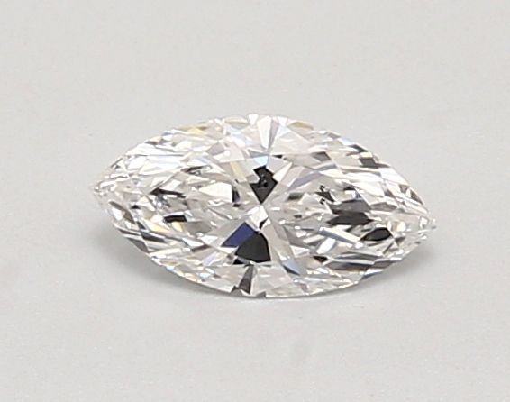 Marquise Lab-Grown Diamond image