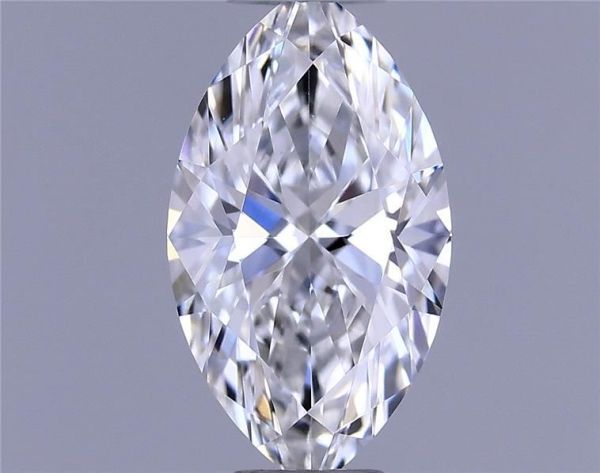 Marquise Diamond image