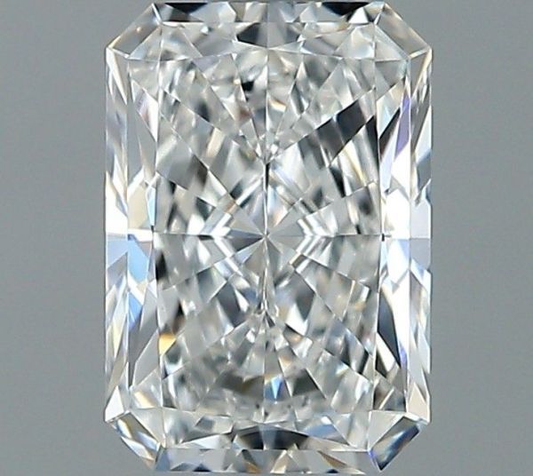 Radiant Diamond image