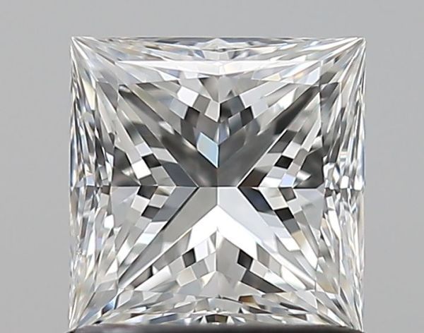 Princess Diamond image