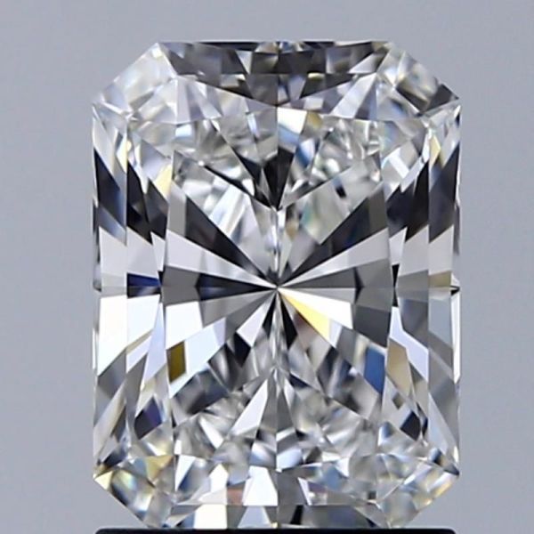 Radiant Diamond image