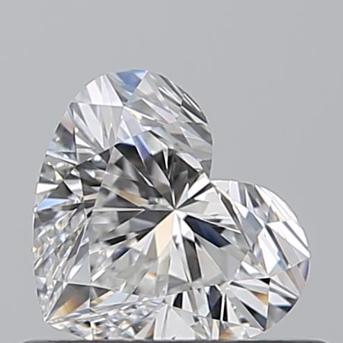 Heart Diamond image