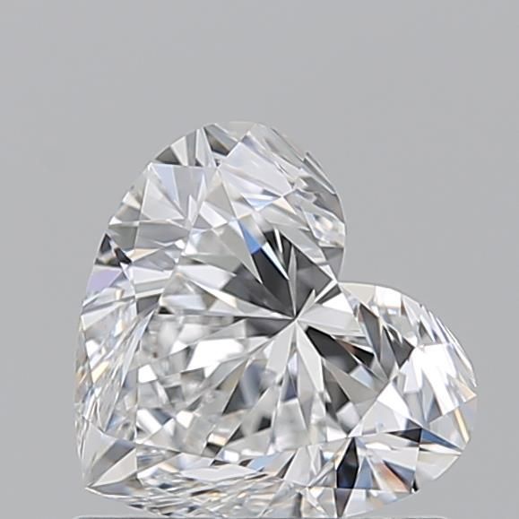 Heart Diamond image
