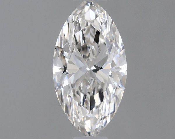 Marquise Diamond image