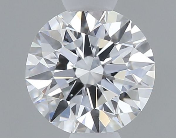 Round Diamond image