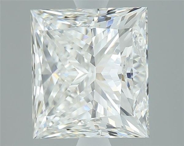 Princess Diamond image