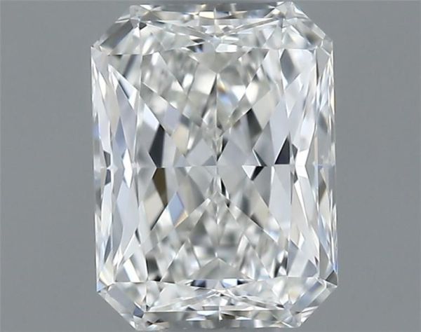 Radiant Diamond image
