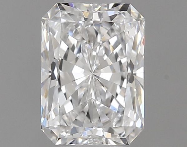 Radiant Diamond image