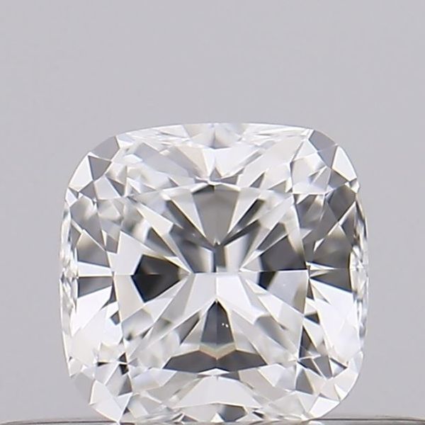 Cushion Diamond image