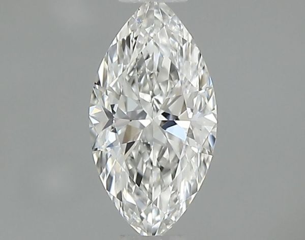 Marquise Diamond image