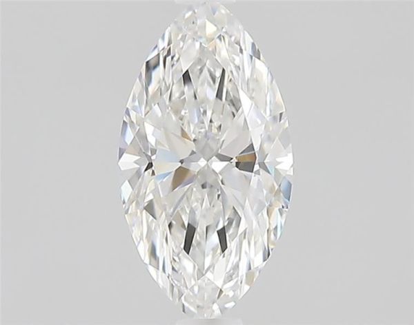 Marquise Diamond image