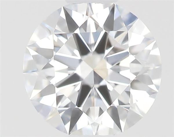 Round Diamond image