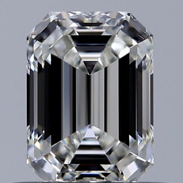 Emerald Diamond image