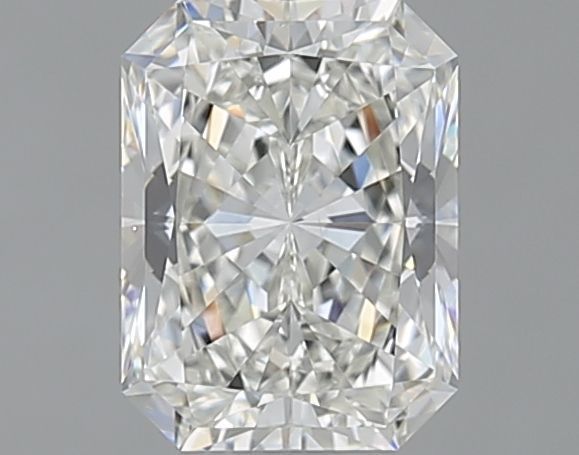 Radiant Diamond image