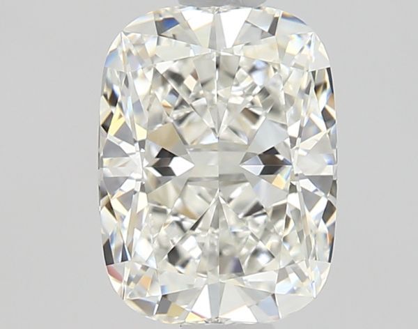 Cushion Diamond image